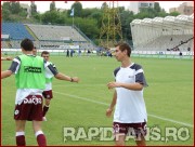 <<->> APASA pentru FOTO la dimensiunea mare <<->> <<->> 2007.05.23 National - RAPID (118)